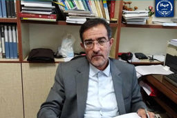 انتصاب دوباره منتظری بر جهاد دانشگاهی