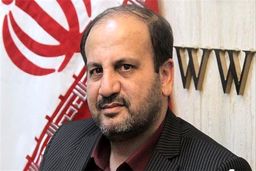 نماینده مجلس: گرانی افسارگسیخته نتیجه ضعف مدیریت است