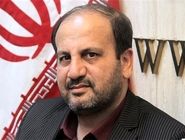 نماینده مجلس: حقوق بازنشستگان باید این ماه افزایش یابد