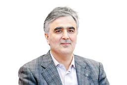 نیازی به سوئیفت نداریم