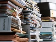 کوچک‌سازی یا ستادسازی؟