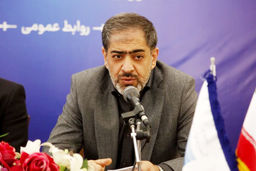 دریاچه ارومیه ۲۱۰ کیلومتر مربع کم شد