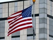 خنثی‌سازی طرح بمب‌گذاری در کالیفرنیا