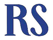 توافق صلح غزه به مویی بند است