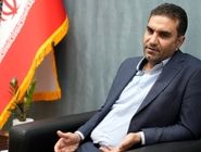 نماینده مجلس: با افزایش ۲۰ درصدی حقوق‌ها مخالفت می‌کنیم