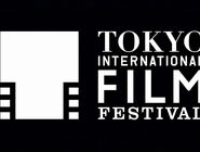 2 فیلم ایرانی در جشنواره توکیو