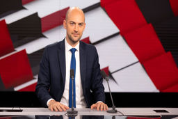 فرانسه: اتحادیه اروپا، اسرائیل را تحریم می‌کند