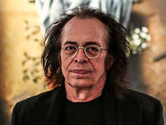 واحد خاکدان تشییع شد 