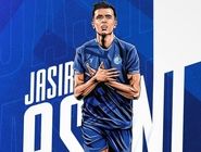 آیا بمب نقل و انتقالاتی استقلال از ایران می رود