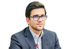 بنزین سوپر گرفتار تشریفات