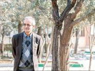 روایت کاشی از قمار از سنخ سیاست