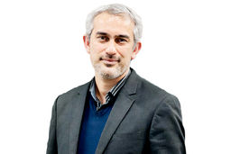 گزینه وزارت اقتصاد از شیکاگو تا شریف