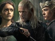  زمان پخش اسپین‌آف‌های جدید Game of Thrones اعلام شد 