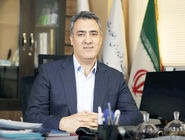 اصلاح نکنیم،جا می‏‌مانیم/بهزاد اکبری معاون وزیر و مدیرعامل شرکت ارتباطات زیرساخت از ضرورت توسعه متوازن زیرساخت‏‌های ثابت و سیار می‌‏گوید