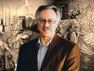 از استبداد شرقی تا «رایش» ایرانی/بازخوانی و بازتفسیر کوروش کبیر در زمانه ما