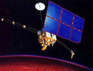 پرتاب ناموفق ماهواره دیدبان مریخ