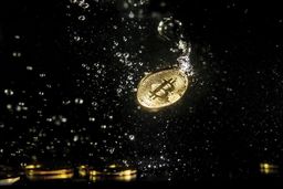 زلزله ترامپ در رمزارزها / تعرفه ۱۰۰ درصدی آمریکا بر کالاهای چینی در روزهای گذشته بازار رمرارزها و سهام غول‌های فناوری را به‌هم ریخت