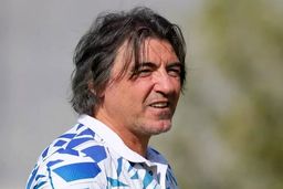 هشدار مهم ساپینتو به بازیکنان استقلال در آسیا