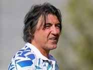 معرفی گزینه جدید برای بازی‌های خانگی استقلال 