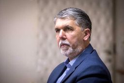 صالحی: مسیر حمایت از فیلم کوتاه آغاز شده، باید ببینیم به کجا می‌رسد