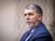 صالحی: مسیر حمایت از فیلم کوتاه آغاز شده، باید ببینیم به کجا می‌رسد