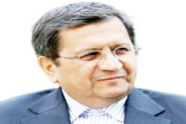 FATF داخلی شوخی است