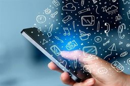 تعرفه‌های اینترنت اصلاح می‌شود؟
