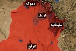 سپاه: شایعه‌سازی درباره حمله موشکی صحت ندارد