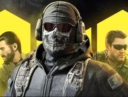 سی پی دوبل 2025-2026 کی میاد؟