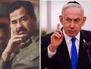 از صدام تا نتانیاهو/بررسی مقایسه‌ای حمله اسرائیل به قطر با حمله عراق به کویت