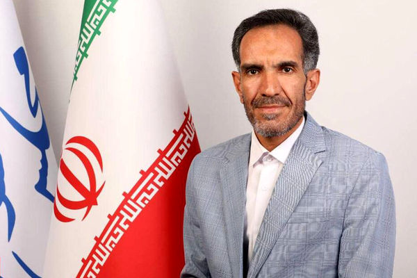 محمد بیات دبیر هیئت نظارت بر رفتار نمایندگان: قدرت جسارت را از نمایندگان نمی‏‌گیریم