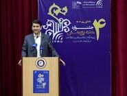 بهره‌گیری هدفمند از ظرفیت‌های پژوهشی برای پاسخ به نیازهای کشور / لزوم پژوهش مستمر در حوزه ارتباطات و فناوری اطلاعات