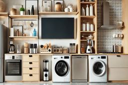 راهنمای نگهداری و تعمیر یخچال؛ تجربه‌ای بدون دردسر با بکو