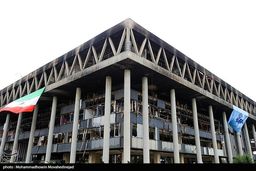 ضرورت اصلاح ساختار صداوسیما/درباره نقدهای مطرح به رسانه ملی و شورای نظارتی که عملا منفعل است