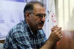 تحلیل عبدالله رمضان‌زاده از درمان نقطه فسادزای اقتصاد ایران