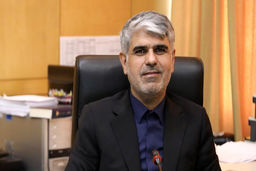 نماینده مجلس: وقت بازنگری جدی در آموزش عالی کشور فرا رسیده است