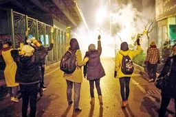 امتناع گفت‌وگوی ملّی؟