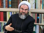 غرویان: صاحب منصبانی که از موقعیت خود سوءاستفاده کرده‌اند باید محاکمه شوند