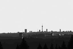 آلوده‌‏ترین زمستان تهران/بررسی سالانه شاخص‌‏های آلودگی هوا از سال 1391 تا 62 روز نخست زمستان امسال