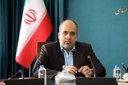 نماینده مجلس: ایران حتی بدون NPT هم دنبال سلاح هسته‌ای نیست