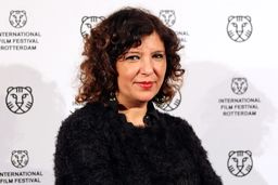 انتقاد بن‌هانیه از پخش‌کنندگان آمریکایی