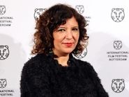 انتقاد بن‌هانیه از پخش‌کنندگان آمریکایی