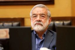 حمله نماینده مجلس به پزشکیان: آیا صلاحیت ادامه تصدی ریاست‌جمهوری را دارید؟