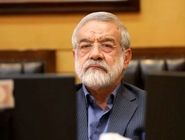 حمله نماینده مجلس به پزشکیان: آیا صلاحیت ادامه تصدی ریاست‌جمهوری را دارید؟