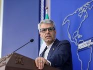 بقایی: اکنون زمان عقب‌نشینی یا انفعال نیست