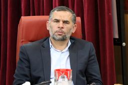 مردم خوزستان؛ گرفتار گرما، خاموشی و بی‌پاسخی مسئولان
