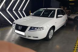 آخرین قیمت خودروی داخلی؛ امروز دوشنبه 15 دی 1404