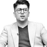 شایان هوشیار