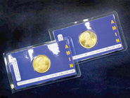 قیمت طلا، سکه امروز پنجشنبه 27 شهریور ۱۴۰۴+جدول