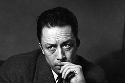 جنجال‌آفرینی اقتباس سینمایی «بیگانه» 